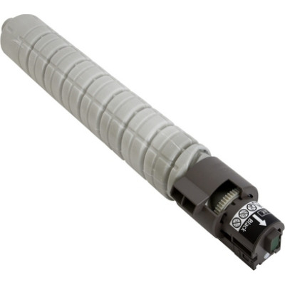 Тонер-картридж Ricoh IM C5501 black (842781) Винница - изображение 1