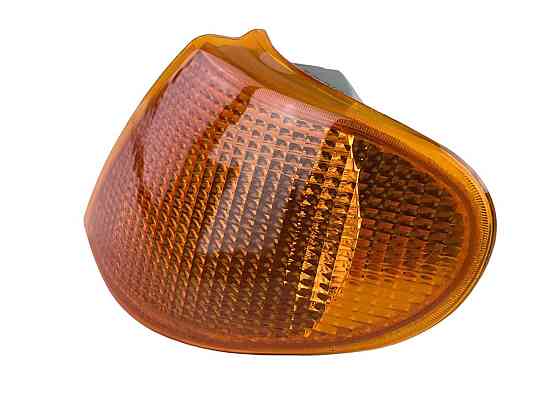 Указатель 2113, 2114, 2115 передний левый (оранжевый) поворота Мукачево