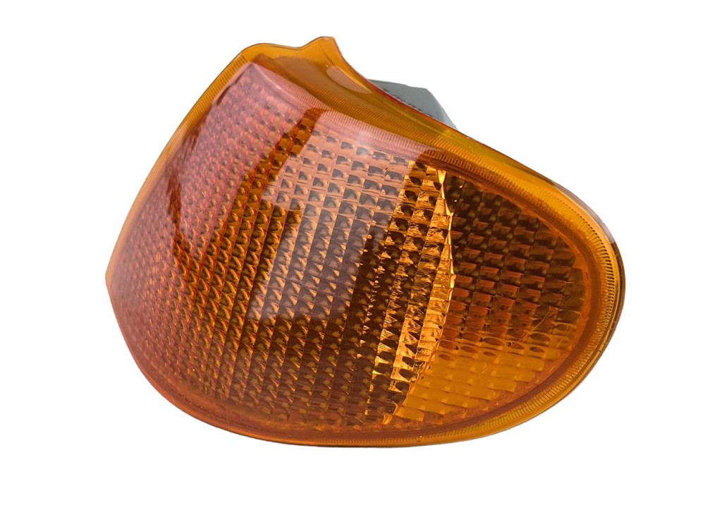 Покажчик 2113, 2114, 2115 передній лівий (помаранчевий) повороту Мукачево - фото 2