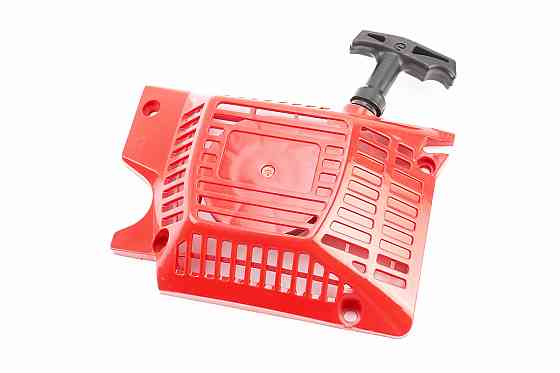 Стартер 4 зачепи, 4500/5200 Тип 4 Київ