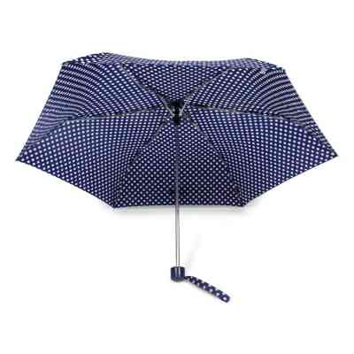 Зонт Incognito 4 L412-016695 Navy Spot (L412-016695) Винница