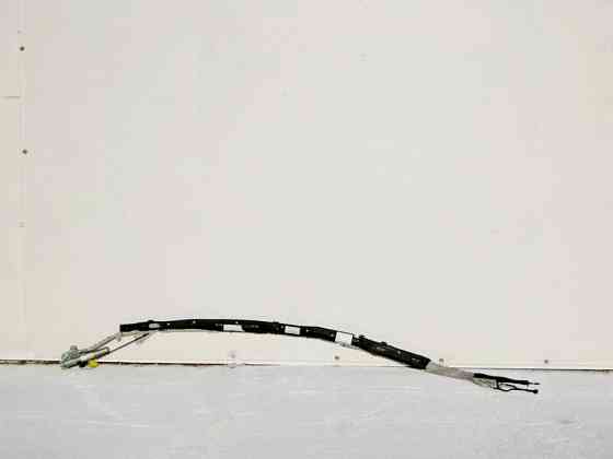 VAG  3B5880741J Стельова ліва подушка безпеки VW Passat B5 Одесса