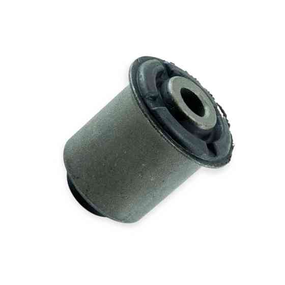 Сайлентблок переднего Хюндай Tucson (15-) Santa Fe (12-), Киа Sportage (15-) передний рычага Мукачево