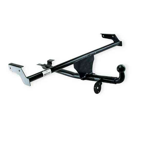 Фаркоп (Житомир) 2114 Мукачево