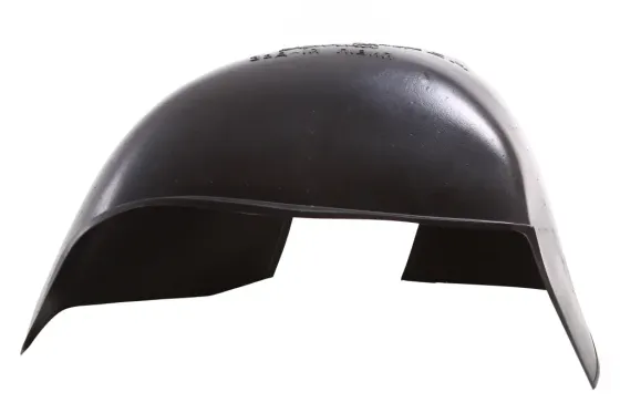 Подкрылок Славута Mega Locker задний левый Винница