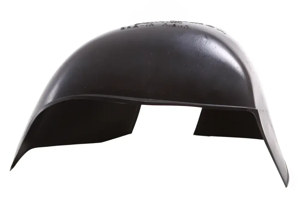 Подкрылок Славута Mega Locker задний левый Винница - изображение 1