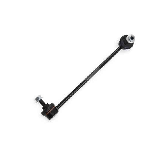 Стійка Мерседес Бенс Vito 638 TDI (96-99) переднього права R стабілізатора Мукачево