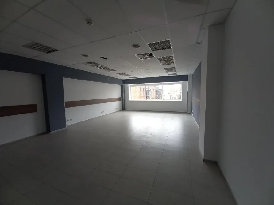 Офіс з гарним ремонтом, 4 поверх Самий центр міста (вул Шевченка) Зручне планування, просторі кімнати (див. план) Дніпро - фото 10