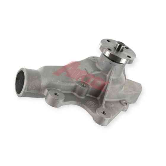 Помпа Cherokee, Wrangler 2.5, 4.2 88- Jeep Мукачево