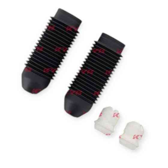 Пыльник Комплект Шкода Octavia (98-10), Фольцваген Гольф IV,Bora, Ауди A3 передний. с отб. (KYB) стойки Мукачево