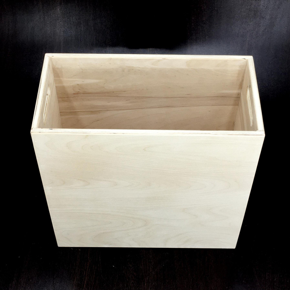 Короб для хранения 