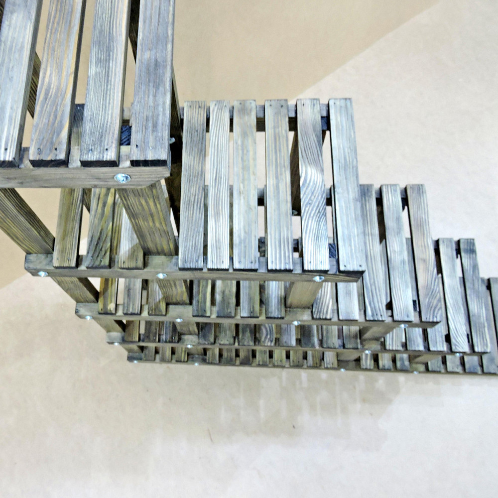 Подставка для цветов 