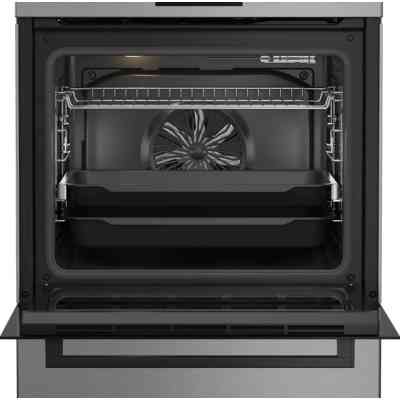 Плита Beko FBM 62330 GXTN (FBM62330GXTN) Вінниця