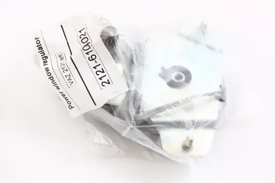 Склопідіймач 2121 ліве Вінниця