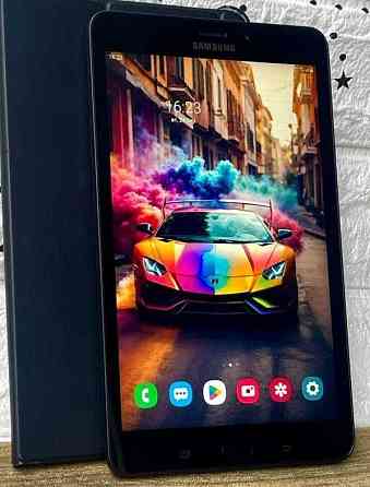 Планшет Samsung Galaxy Tab A "LTE" (8 дюймів) Харків