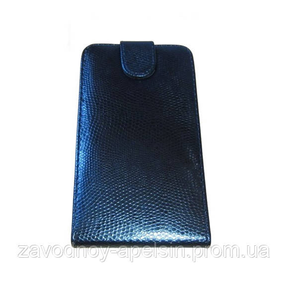 Чохол книжка Samsung N7000 Note i9220 Smart Case Одеса - фото 1