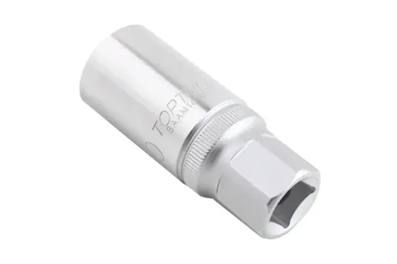 Шпількерт Toptul 10м Вінниця