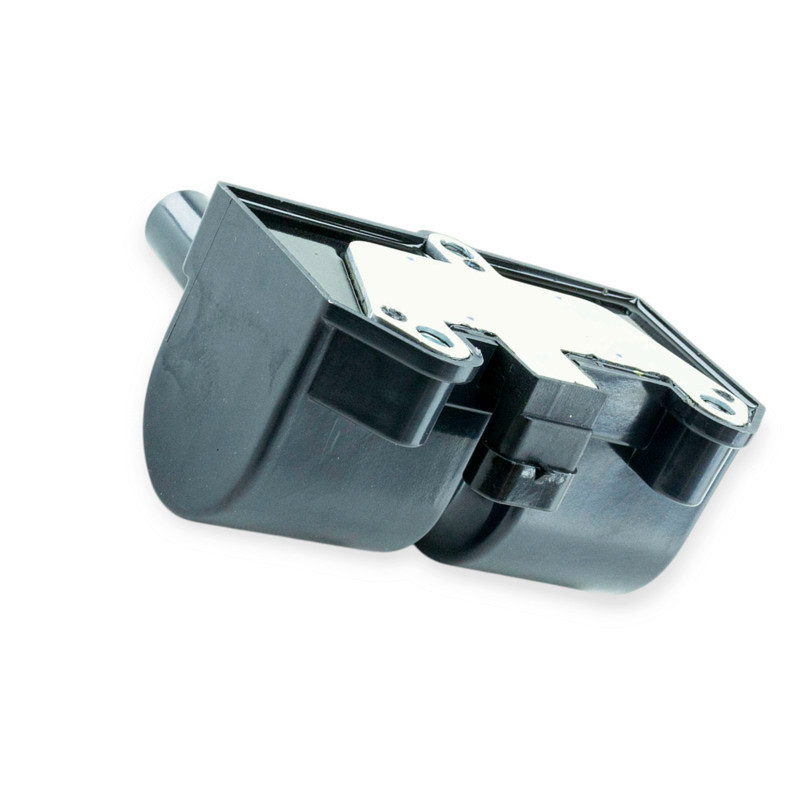 Модуль Ланос, Nubira, Leganza 1,5 - 1,6 (4 контакта) зажигания Мукачево - изображение 1