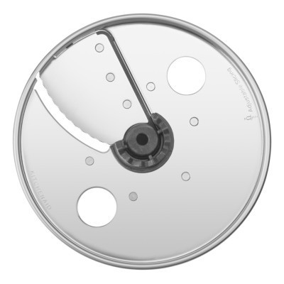 Кухонный комбайн KitchenAid 5KFP1319ECU Винница - изображение 4