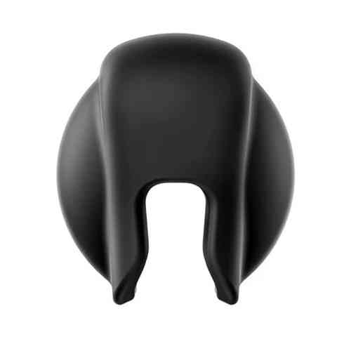 Колпачок на линзу Insta360 X4 силиконовый AC Prof G5 Киев