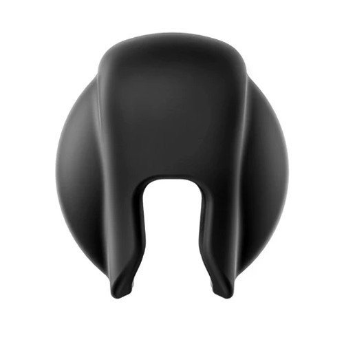 Колпачок на линзу Insta360 X4 силиконовый AC Prof G5 Киев - изображение 5