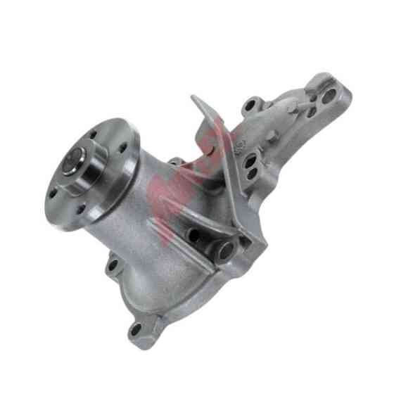 Помпа Car E, Avensis T22 1.8i 92- Toyota Мукачево