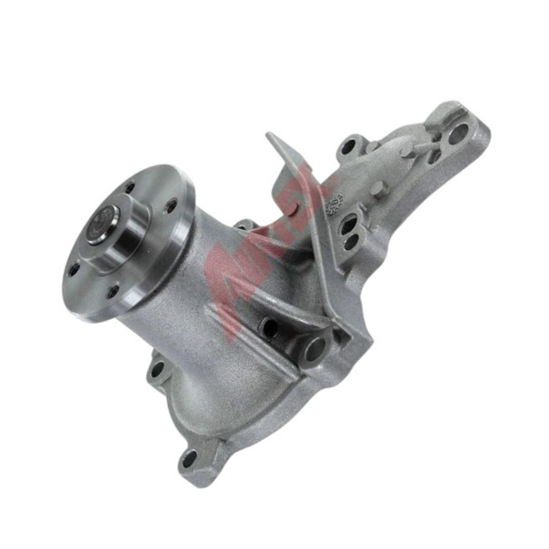 Помпа Car E, Avensis T22 1.8i 92- Toyota Мукачево - изображение 1