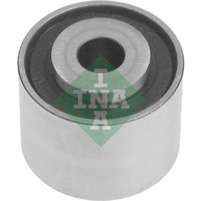 Ролик натягувача ременя INA 532 0296 10 Вінниця - фото 1