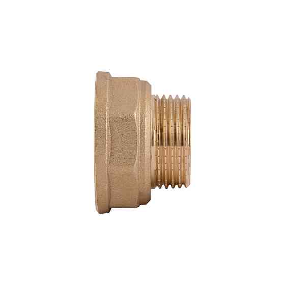 Перехідник Thermo Alliance Standart 1 1/2"х1 1/4" ВН SD4094032 Київ
