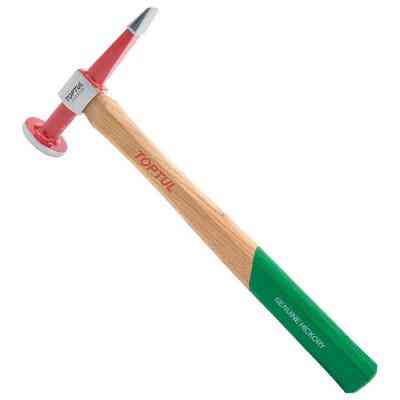 Молоток Toptul для рихтування кузова (JFAC0133) Вінниця