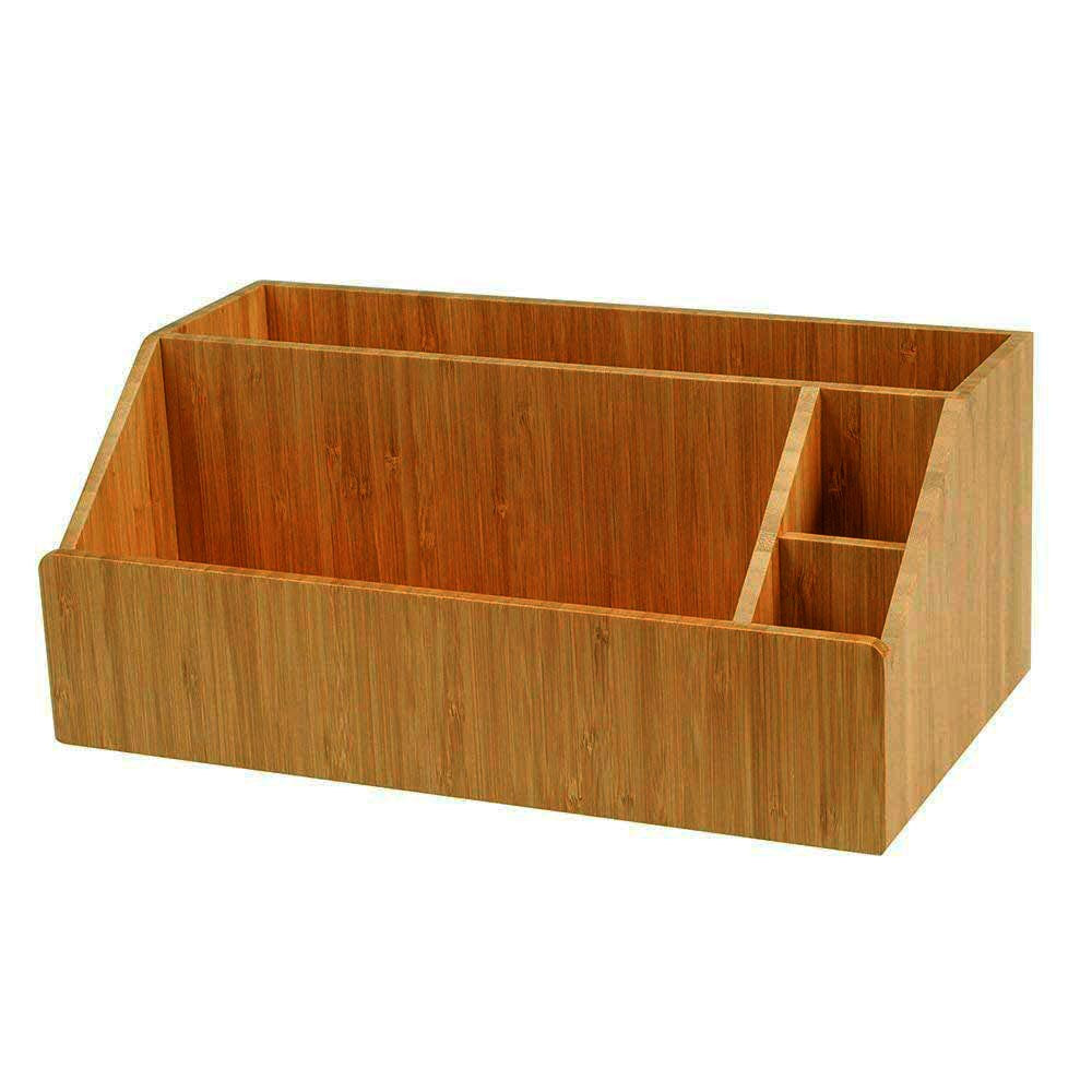 Органайзер для косметики "Мерітамон" сієна Миколаїв - фото 3