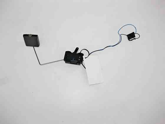 Mercedes-Benz  A2045400817 Датчик рівня палива в баку С-Class W204 E-Class C207 W212 CLS C218 Одесса