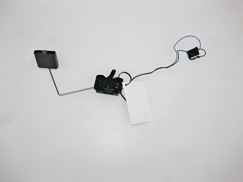 Mercedes-Benz  A2045400817 Датчик рівня палива в баку С-Class W204 E-Class C207 W212 CLS C218 Одесса - изображение 2