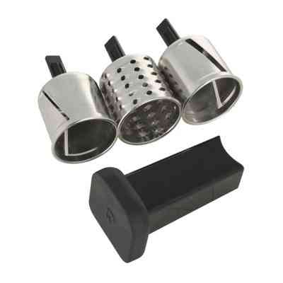 Мясорубка Kenwood MG516 Винница