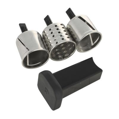 М&apos;ясорубка Kenwood MG516 Вінниця - фото 4