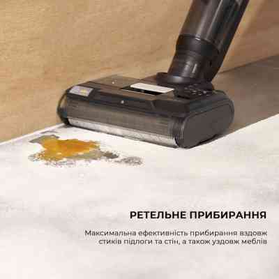 Пылесос Jimmy HW9PRO MAX Винница