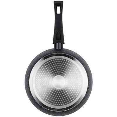 Сковорода Ringel Koriander 28 см (RG-1107-28) Вінниця