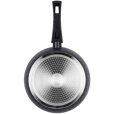 Сковорода Ringel Koriander 28 см (RG-1107-28) Винница - изображение 6