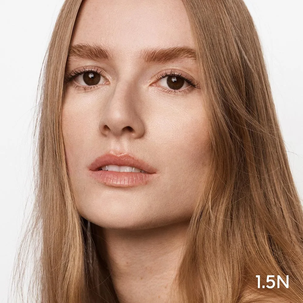 Тональна основа Guerlain Terracotta Le Teint Glow Fluid Foundation 1.5N Neutral Слов'янськ - фото 3