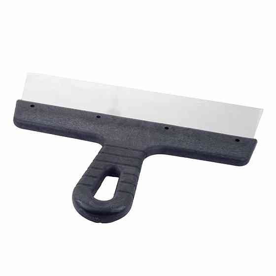 Шпатель стандарт (неіржавкий) 250 мм GRAD (8320645) Київ