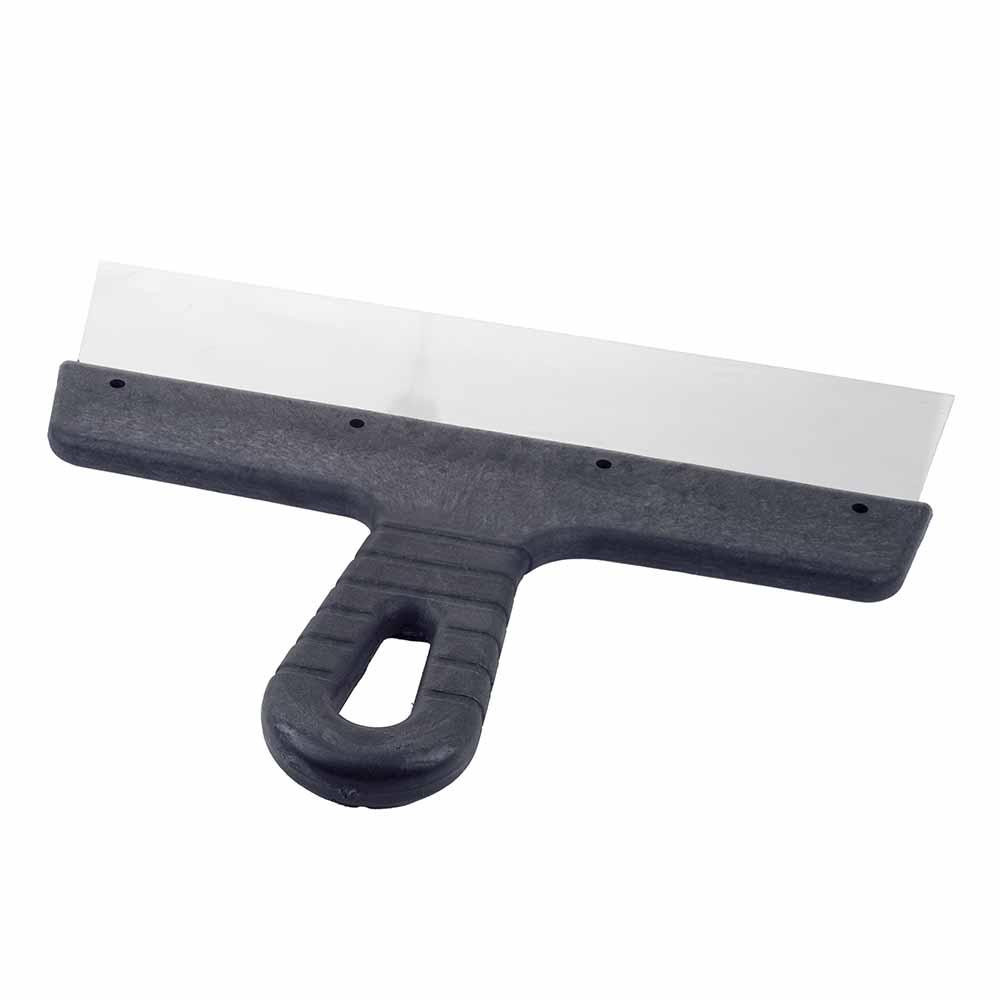 Шпатель стандарт (неіржавкий) 250 мм GRAD (8320645) Київ - фото 6