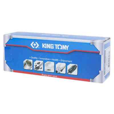 Автомобільний зйомник KING TONY стопорних кілець 180 мм набор 4 одиниць (42114GP) Вінниця