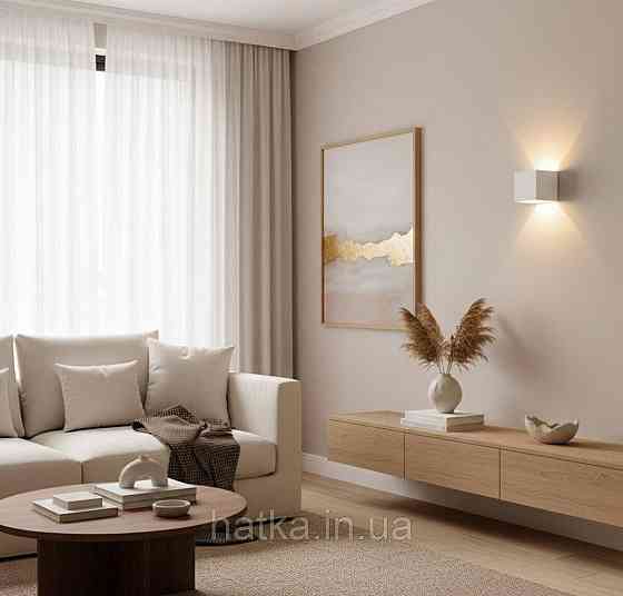 G ph093 WT 5W Київ