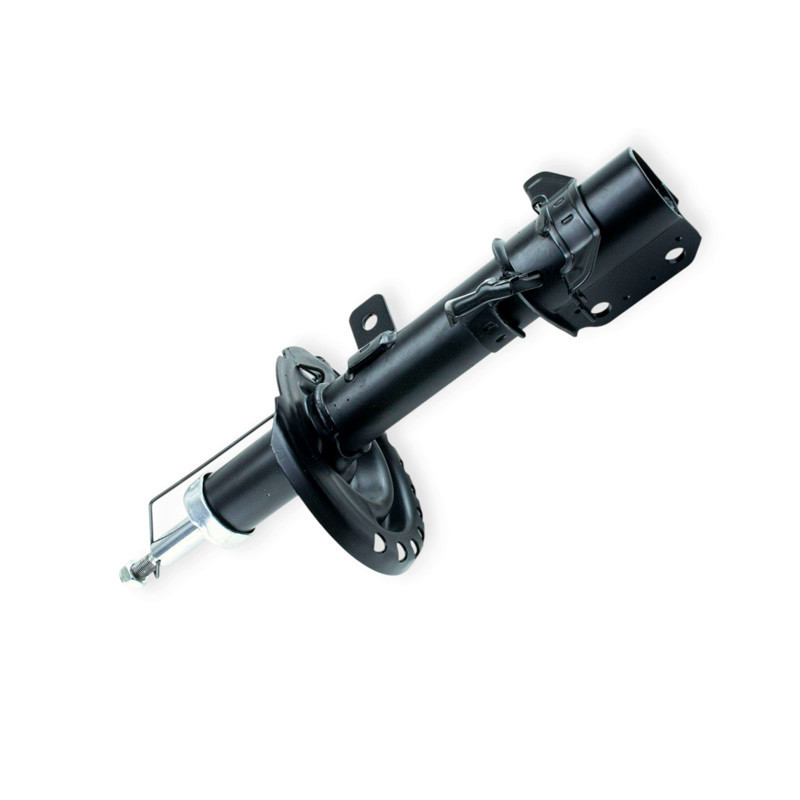 Амортизатор Nissan Micra (03-10) правый R () передний Мукачево - изображение 1