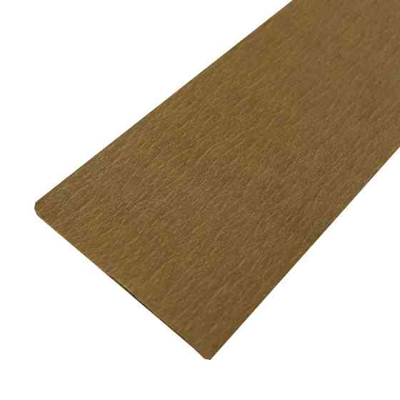 Гофрований папір Josefotten KR55-8029 оливковий 55%, 31г/м2 Вінниця