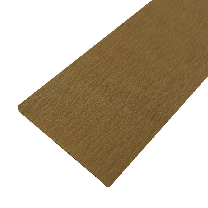 Гофрированная бумага Josefotten KR55-8029 оливковый 55%, 31г/м2 Винница - изображение 1