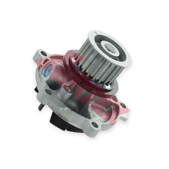 Помпа Voyager IV, Grand Voyager 2.5-2.8CRD (00-08) Chrysler Мукачево