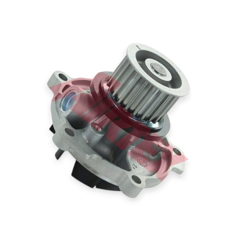 Помпа Voyager IV, Grand Voyager 2.5-2.8CRD (00-08) Chrysler Мукачево - фото 1