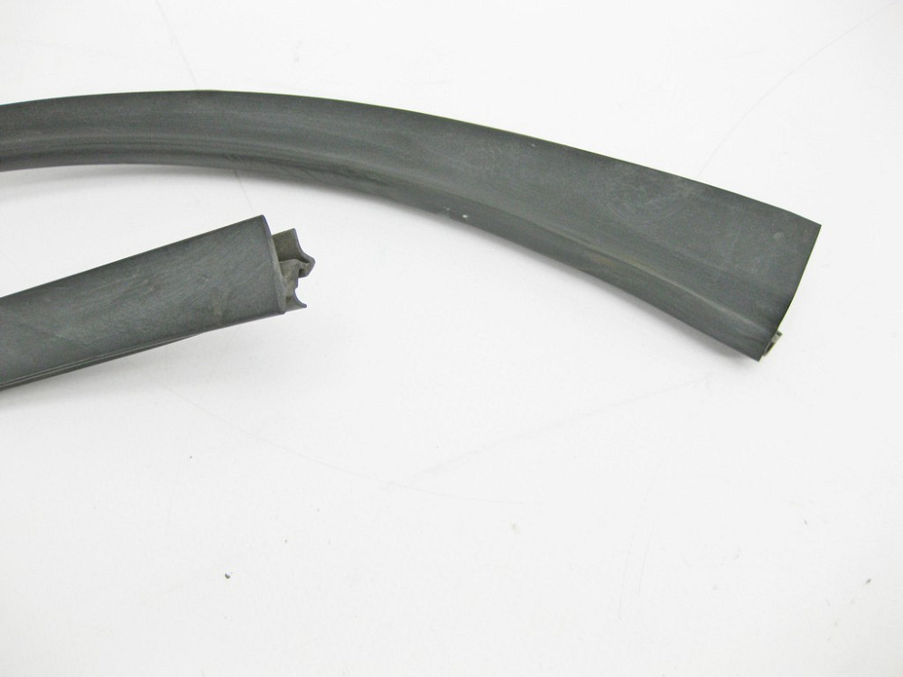 Mercedes-Benz  A2206902598 Ущільнювач над лівими дверима S-Class W220 Одеса - фото 8