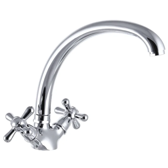 Кухонний змішувач Champion Dominox 273 CH0025 Харків